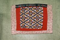 Bringeduk fra Tyrnevik