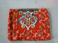 Bringeduk fra Ågotnes