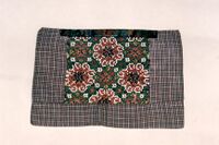 Bringeduk fra Algrøy