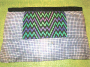 Bringeduk skjema 1210.png