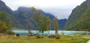 Briseldeplassen i Oldedalen.jpg