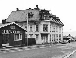 Briskebyen Skjellauggården.jpg