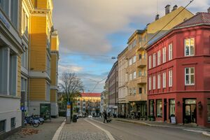 Briskebyveien 171012.jpg