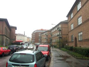 Briskebyveien Oslo 2014.jpg