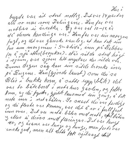 Fil:Brisling1928.jpg
