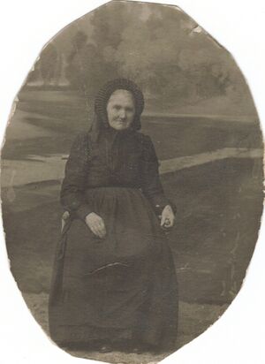 Brita Larsdotter Fadnes.jpg