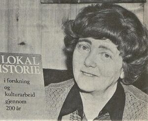 Brita Skre faksimile 1979.jpg