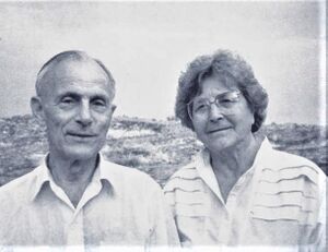 Brita og Bernhard Paus foto.jpg