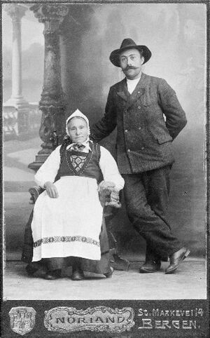 Brita og Mons Takle.jpg