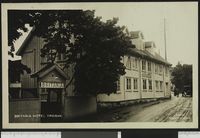 130. Britania Hotel Drøbak - no-nb digifoto 20150820 00301 bldsa PK23250.jpg