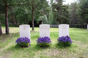 Britiske soldatgraver.jpg