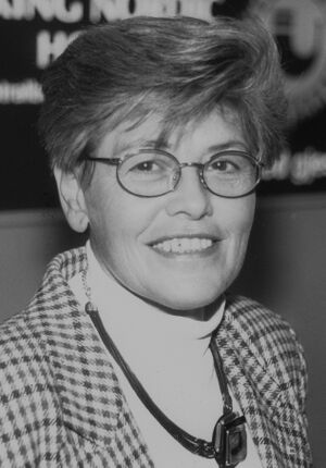 Britt Skinstad Nordlund.jpg