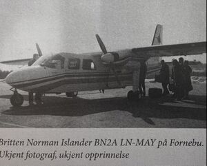 Britten Norman Islander.JPEG