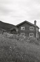 85. Brobakken (Brubakken) Søndre, Oppland - Riksantikvaren-T125 01 0600.jpg