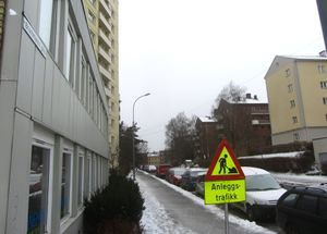 Brochmanns gate Oslo 2014.jpg