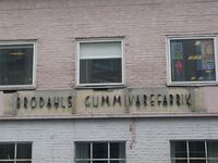 1. Brodahls gummivarefabrikk.JPG