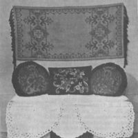 7. Broderihuset Lillestrøm.jpg