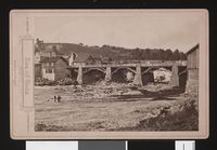 23. Broen ved Hønefos - no-nb digifoto 20140312 00049 bldsa FA0845.jpg