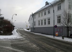 Brogaten Farsund 2015.jpg