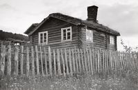 90. Broløkken, Oppland - Riksantikvaren-T125 01 0605.jpg