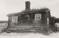 91. Broløkken, Oppland - Riksantikvaren-T125 01 0606.jpg