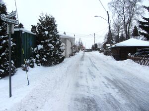 Brolandsveien Oslo 2014.jpg