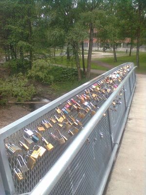 Bru over Akerselva.jpg