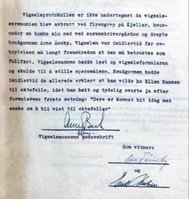 100. Brudgom hos sorenskriveren.PNG