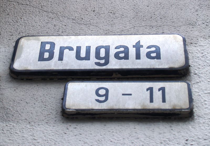 Fil:Brugata.jpg