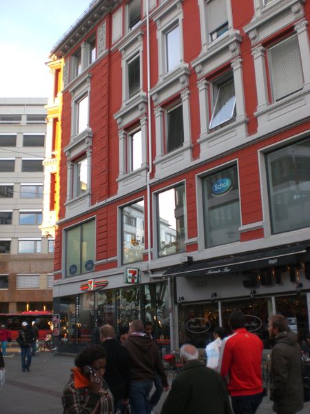 Fil:Brugata1-Oslo.jpg