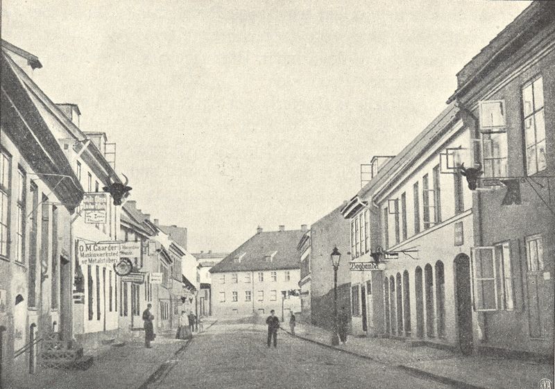 Fil:Brugata1860.jpg