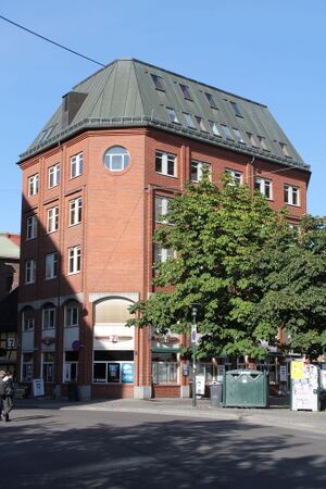 Brugata 14 i Oslo.JPG