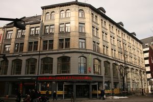 Brugata 7 Oslo.JPG