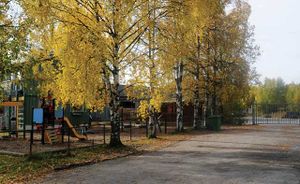 Bruget barnehage Fjellhamar LL031.jpg