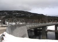 6. Bruhaug bru Rollag 2012.jpg