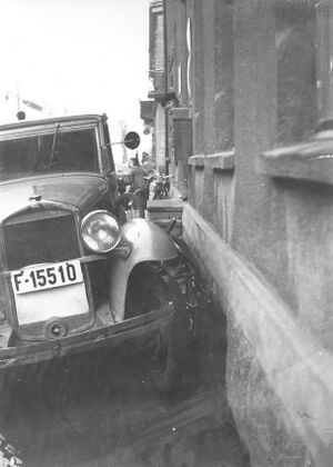 Brukskopi sf0109.jpg