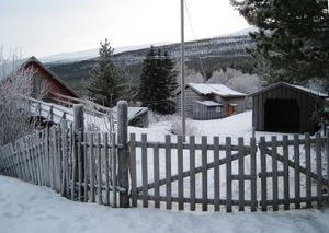 Brumillom jan 2013.jpg