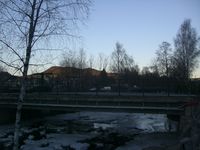 21. Brumund bru 3.JPG