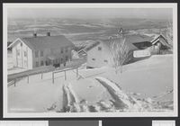 92. Brumundal - no-nb digifoto 20150812 00073 bldsa PK26229.jpg