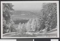 165. Brumundal - no-nb digifoto 20150812 00074 bldsa PK26230.jpg