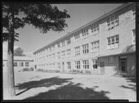 174. Brumunddal - no-nb digifoto 20151127 00188 NB MIT FNR 14118.jpg