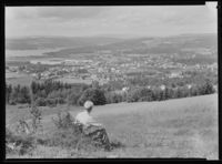 173. Brumunddal - no-nb digifoto 20151127 00190 NB MIT FNR 14110.jpg