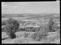 171. Brumunddal - no-nb digifoto 20151127 00191 NB MIT FNR 14113.jpg