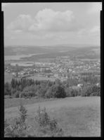 172. Brumunddal - no-nb digifoto 20151127 00193 NB MIT FNR 14112.jpg