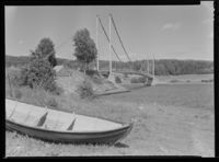 179. Brumunddal - no-nb digifoto 20151130 00273 NB MIT FNR 14120.jpg