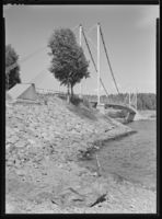 182. Brumunddal - no-nb digifoto 20151130 00276 NB MIT FNR 14121.jpg