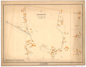 Brumunddal kart 1895.jpg