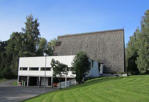 Brumunddal kirke.JPG