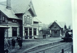 Brumunddal stasjon.jpeg