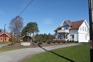 Brunsby i Varteig Sarpsborg gnr 3007.JPG